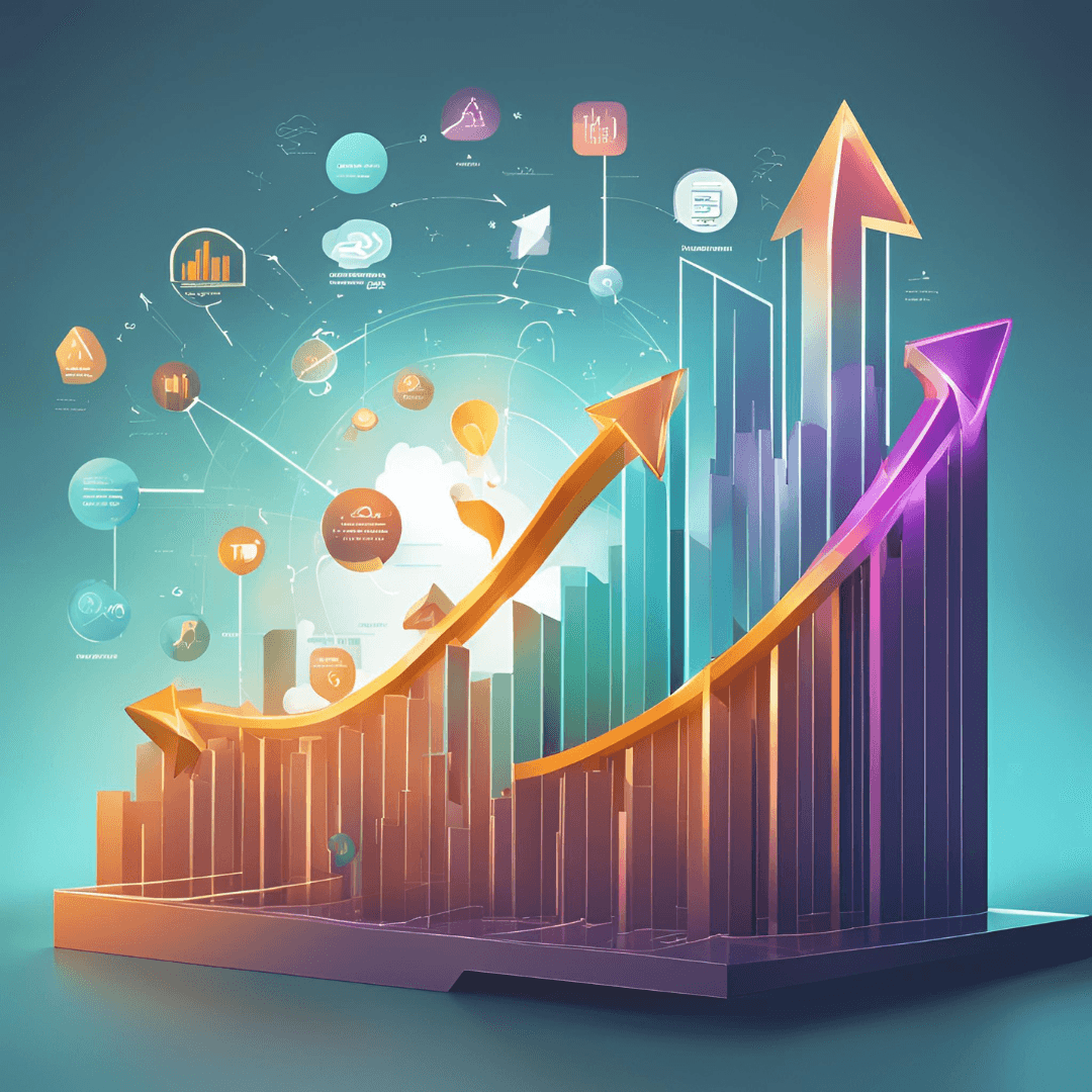 Software Development