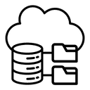 cloud-services